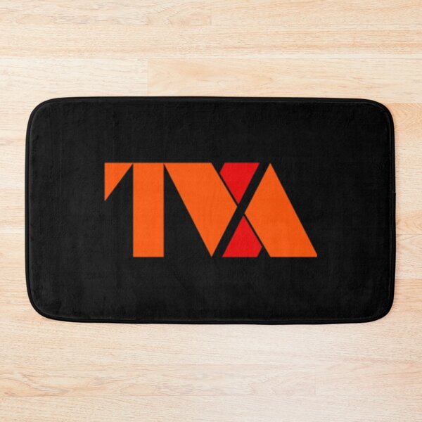 Item preview, TVA designed and sold by JeNaeWaterfield.
