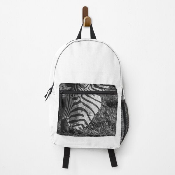 Artikelvorschau, Zebradesign entworfen und verkauft von Rdesigner1.