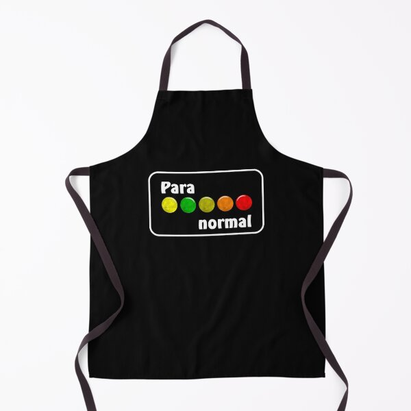 Item preview, Paranormal Investigations EMF Meter Buttons designed and sold by MondaysChild.