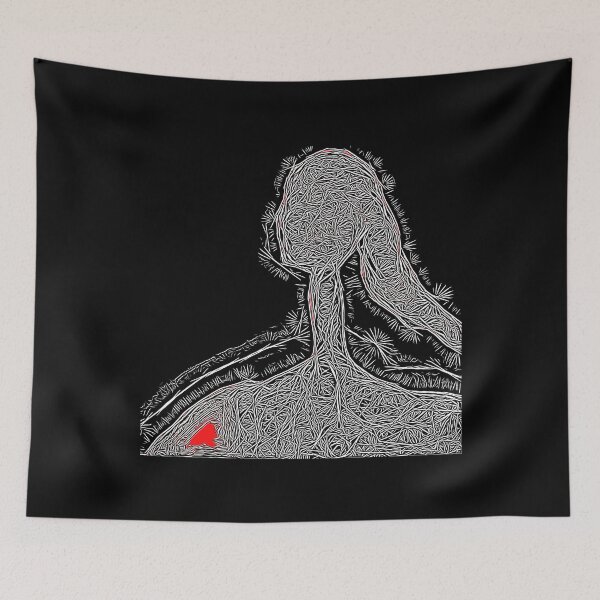 Item preview, Donda Remix Kanye West designed and sold by neonleon2021.