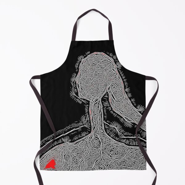 Item preview, Donda Remix Kanye West designed and sold by neonleon2021.