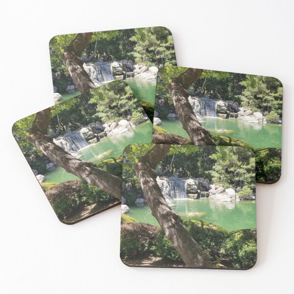 Item preview, Garden designed and sold by Lindaelders.