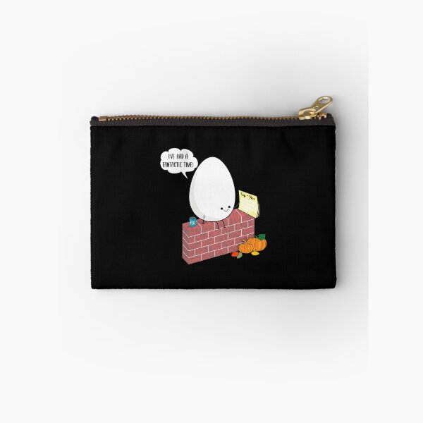 Item preview, Humpty Dumpty Had a Great Fall designed and sold by iheartsport.