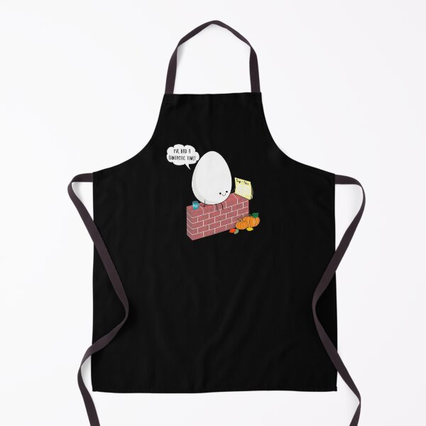 Item preview, Humpty Dumpty Had a Great Fall designed and sold by iheartsport.