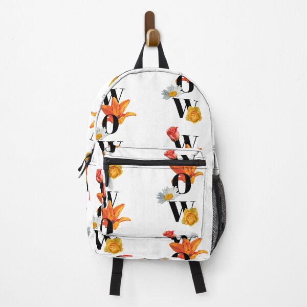 Item preview, Just wow designed and sold by Uduppu Kadai.