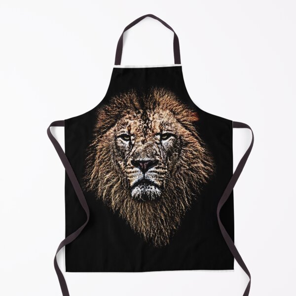 Item preview, Thinking Lion designed and sold by kasthu.