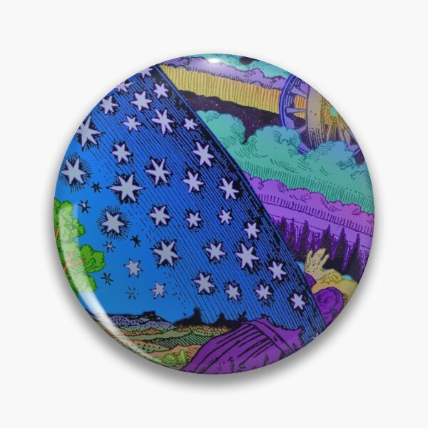 Item preview.
