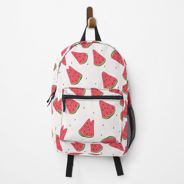 Item preview, Half watermelon pattern. designed and sold by TaniaArtDesign.