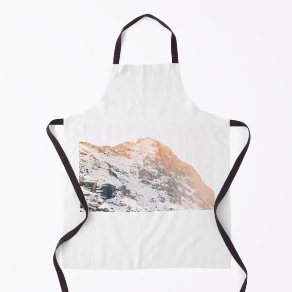 Item preview, Grindelwald designed and sold by FlyFreeBirdie.
