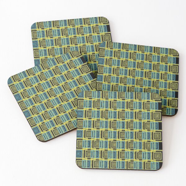 Item preview, decoex22 designed and sold by pelagio.