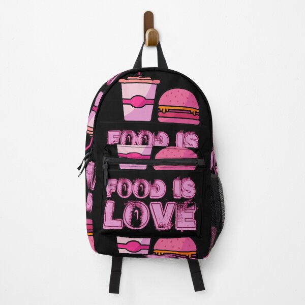 Item preview, Food is love designed and sold by madushansahan.