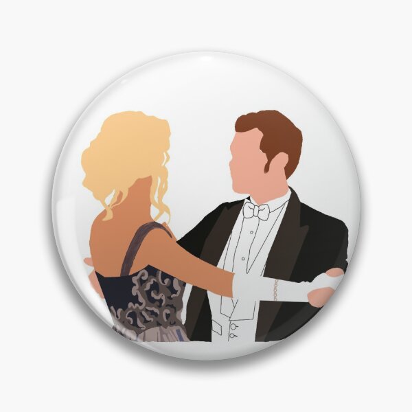 Item preview, Klaroline - tvd designed and sold by Kaedesgins.