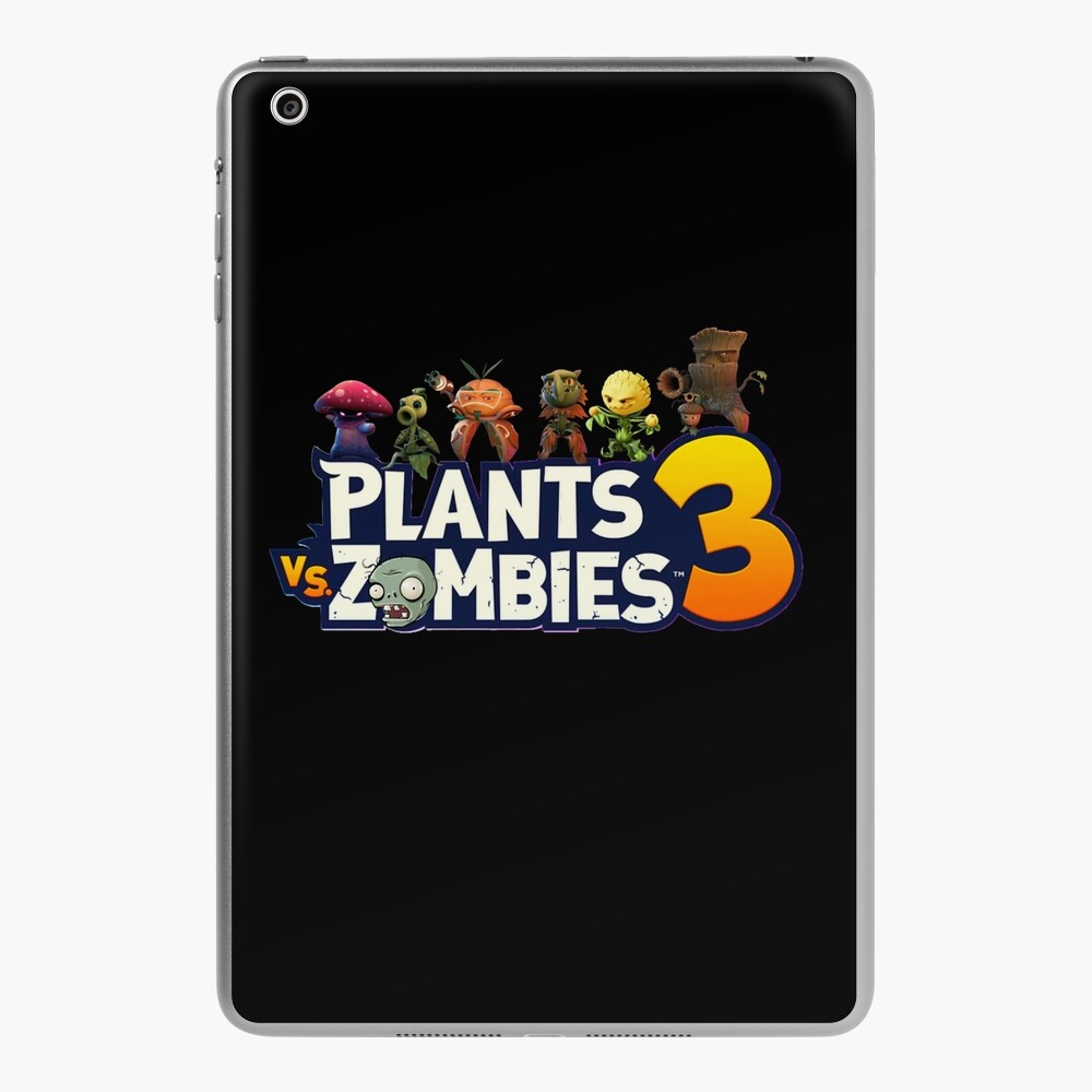 New Plants Vs Zombies: Heroes launches on iOS & Android