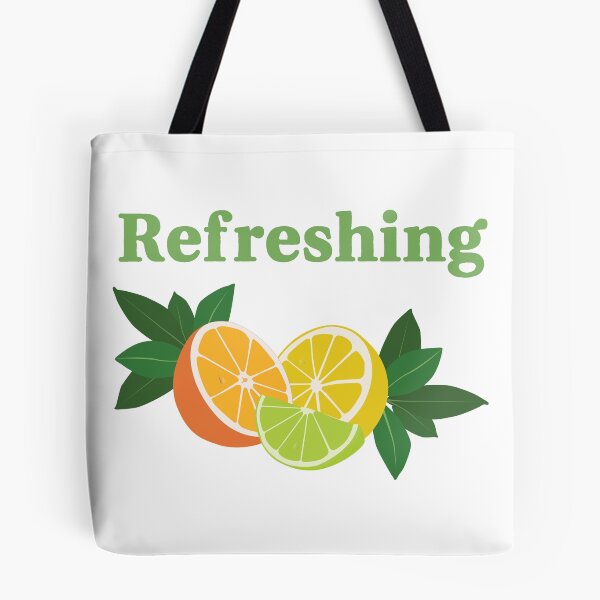 Item preview, Refreshing Fruit designed and sold by BeccaJaneDesign.