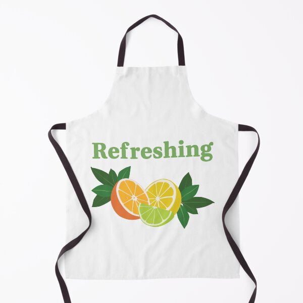 Aperçu de l'œuvre Fruits rafraîchissants créée et vendue par BeccaJaneDesign.