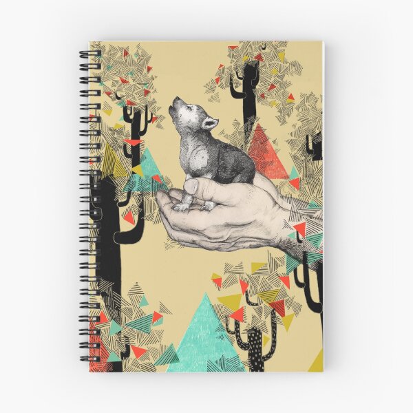 Item preview, FOUND YOU THERE designed and sold by Sandra Dieckmann.