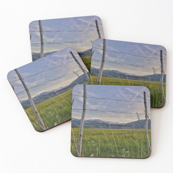 Item preview, Sawtooth Ridge designed and sold by AmeliaOphelia.