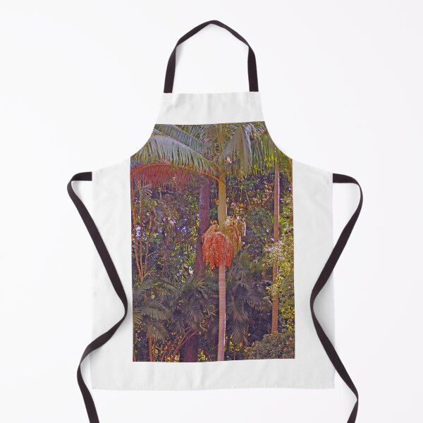 Item preview, palm flower designed and sold by treborbob.