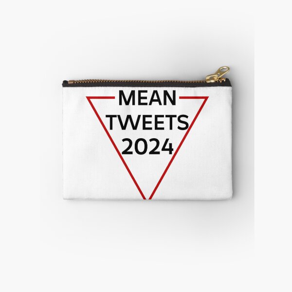 Artikelvorschau, mittlere Tweets 2024 entworfen und verkauft von au2515.