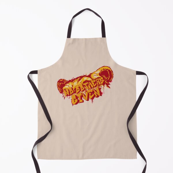 Item preview, Pooh Bear Don't Care designed and sold by DeepSpaceDesigns.
