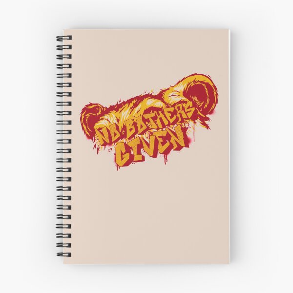Item preview, Pooh Bear Don't Care designed and sold by DeepSpaceDesigns.