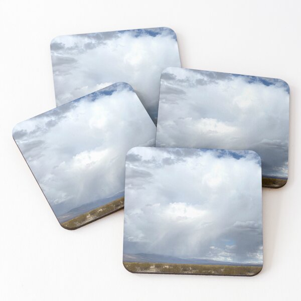 Item preview, Mojave Desert Sky designed and sold by Lynda Anne Williams.