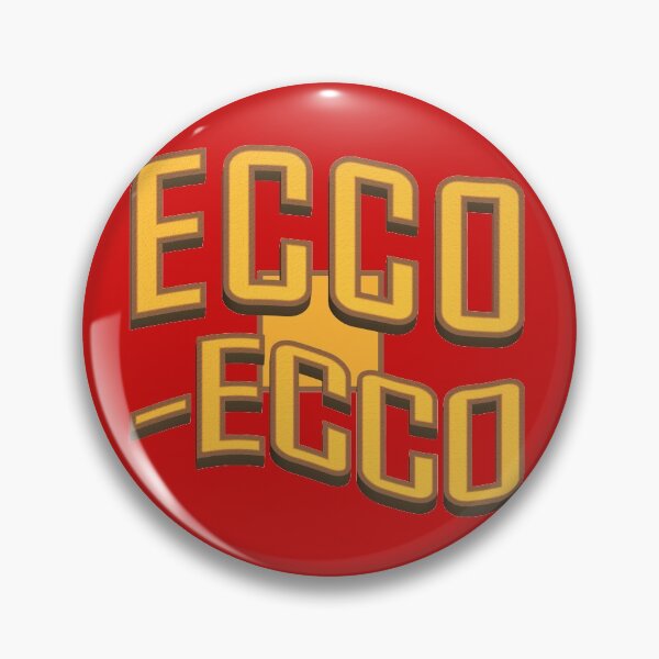 Item preview, ECCO ECCO designed and sold by Klementsen.
