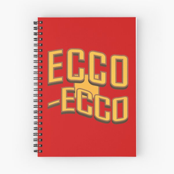 Item preview, ECCO ECCO designed and sold by Klementsen.