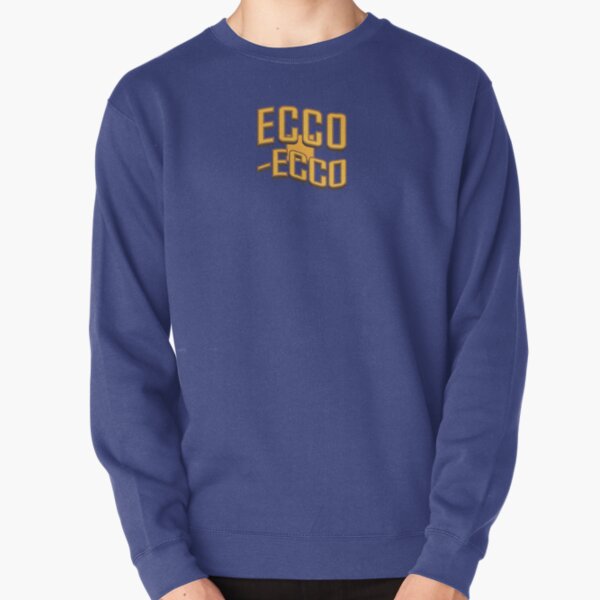 Ecco sweatshirt sales