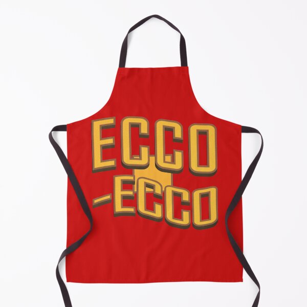 Item preview, ECCO ECCO designed and sold by Klementsen.