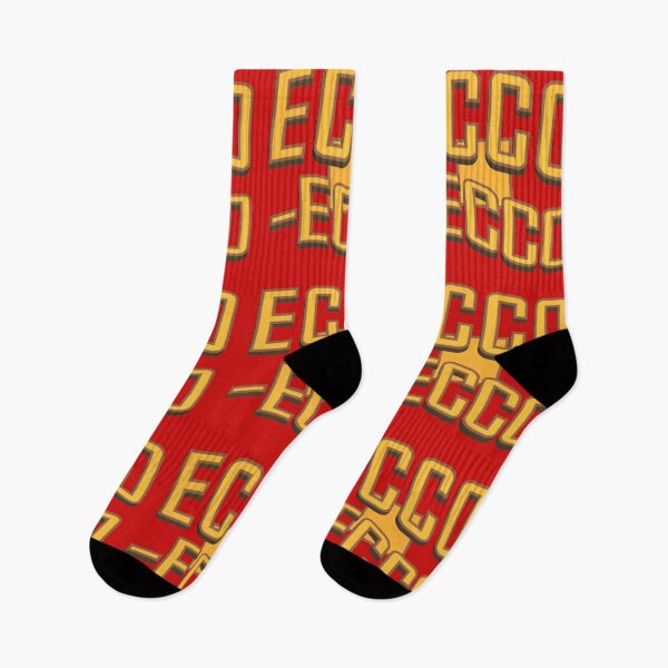 Item preview, ECCO ECCO designed and sold by Klementsen.