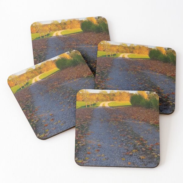 Item preview, Oh the smell of fall! designed and sold by BlackWidow22.