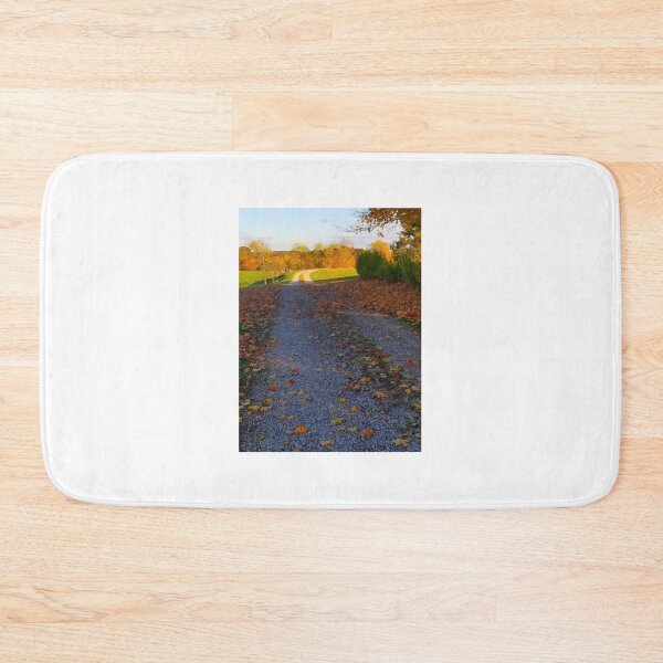 Item preview, Oh the smell of fall! designed and sold by BlackWidow22.