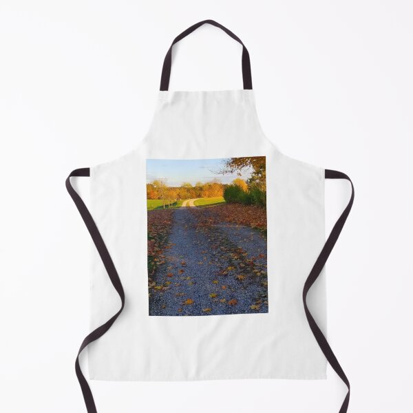Item preview, Oh the smell of fall! designed and sold by BlackWidow22.