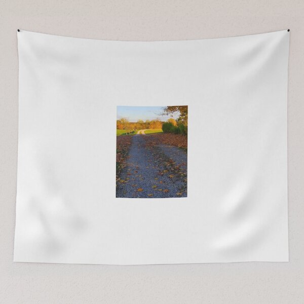 Item preview, Oh the smell of fall! designed and sold by BlackWidow22.