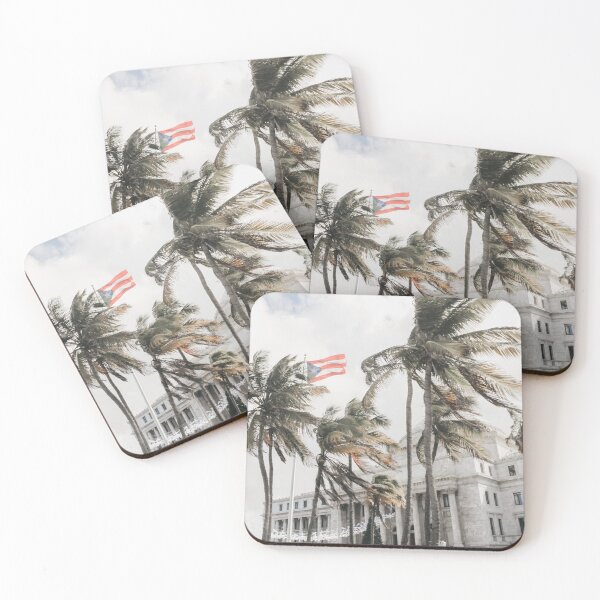 Item preview, Casa de Espana designed and sold by Hannah Raad.