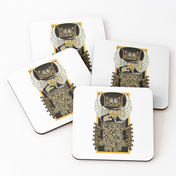 Item preview, Arabic wisdom designed and sold by avolter6.