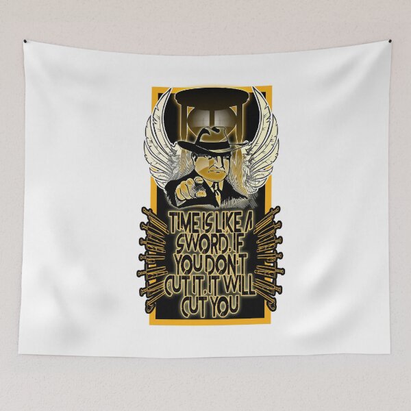 Item preview, Arabic wisdom designed and sold by avolter6.