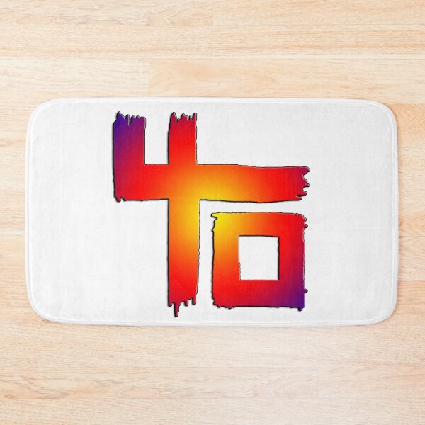 Item preview, COLOR DUATIGAJULI VARIANTS designed and sold by riddlescarl1.