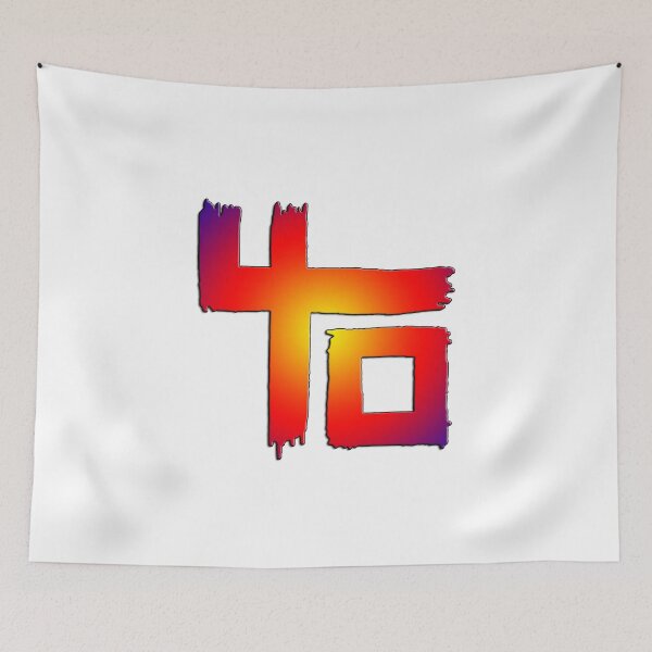 Item preview, COLOR DUATIGAJULI VARIANTS designed and sold by riddlescarl1.
