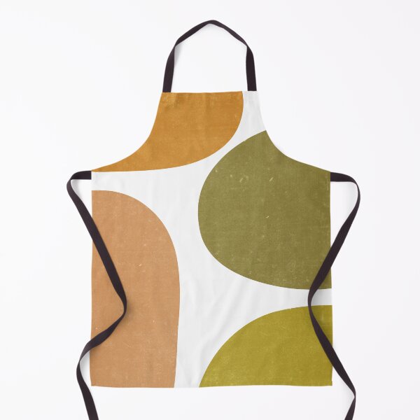 Item preview, minimal abstract art designed and sold by BeCoolArt.