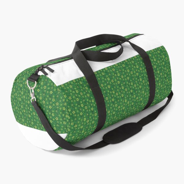 Item preview, Green Pattern Design designed and sold by mashaalmishi.