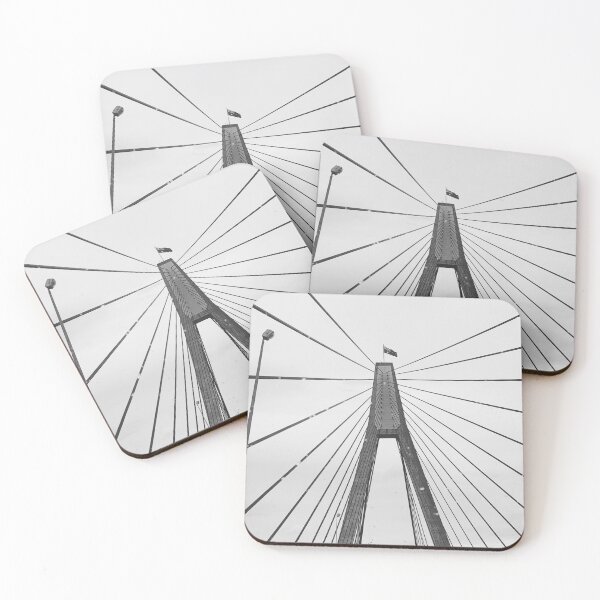 Item preview, Vintage Sydney designed and sold by Hannah Raad.