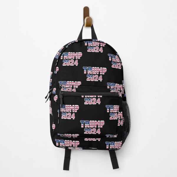 Item preview, TRUMP 2024 designed and sold by KGN CREATIVITY.