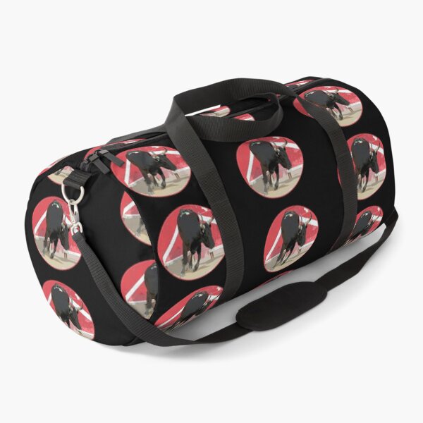 Item preview, Camargue bull oval designed and sold by Astralia.