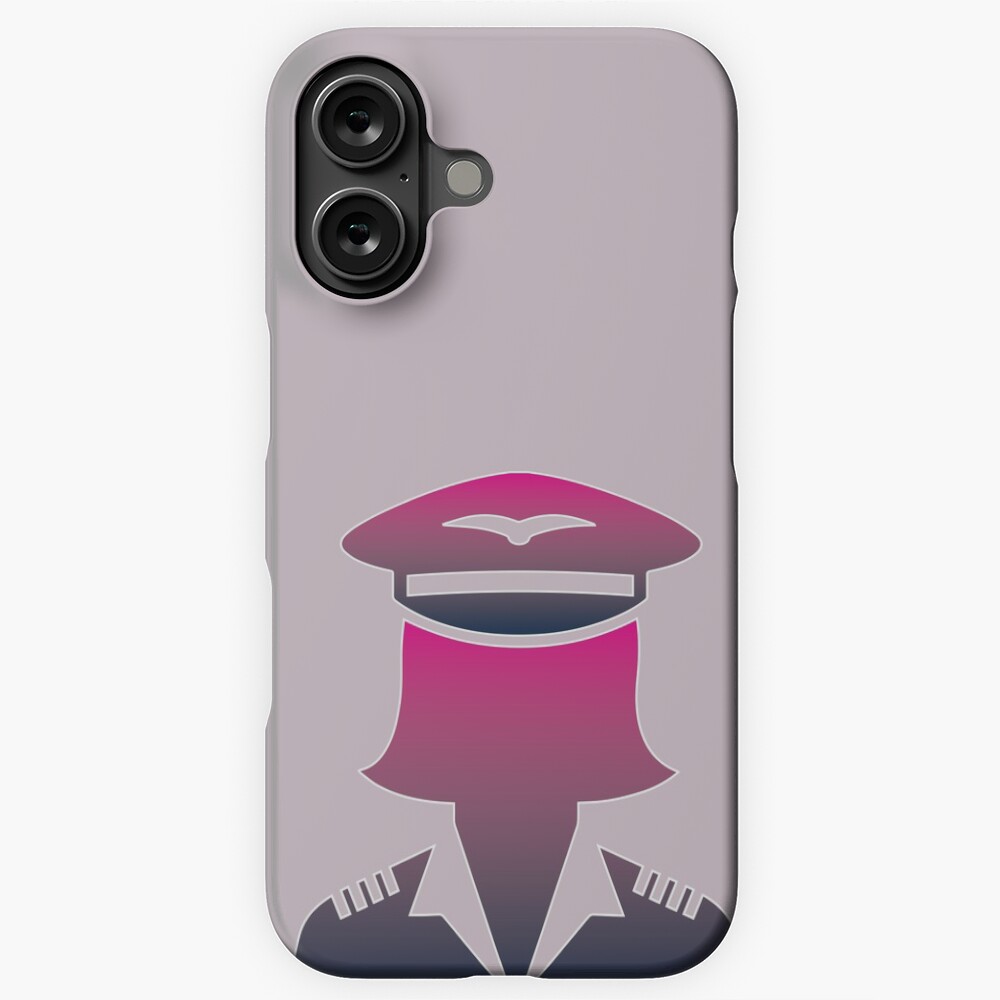 Item preview, iPhone Snap Case designed and sold by ISA21Hangar.