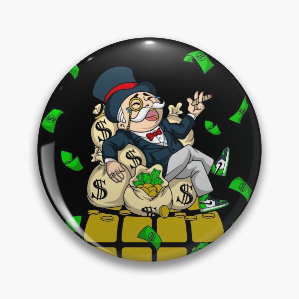 Item preview, the wolrd is yours  designed and sold by FRZVII.