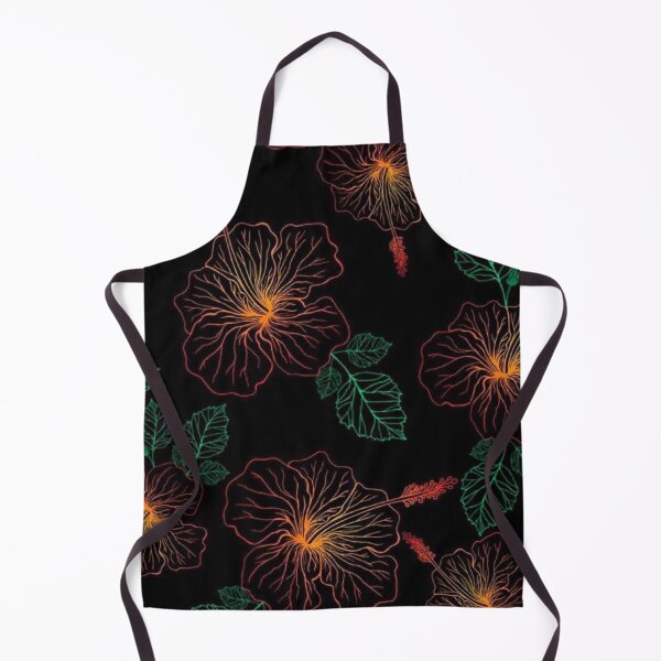 Item preview, Flor de resplandor de la noche designed and sold by Shadow1995.
