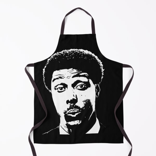 Item preview, Frank Washington - Samurai Cop designed and sold by AnthayPreston.