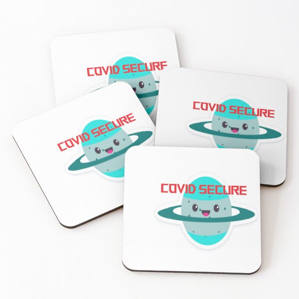 Item preview, Covid19 designed and sold by Sbubblered.